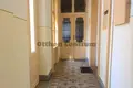 4 room apartment 150 m² Szekesfehervari jaras, Hungary