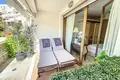 Apartamento 3 habitaciones 145 m² Rio Real, Španjolska