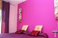 Mieszkanie 2 pokoi 110 m² Manilva, Hiszpania