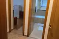 Wohnung 1 zimmer 27 m² in Budva, Montenegro