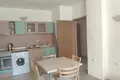 Квартира 1 спальня 55 м² Несебр, Болгария