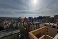 Wohnung 2 zimmer 174 m² Nessebar, Bulgarien