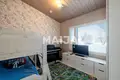 Haus 4 Zimmer 123 m² Kemi, Finnland