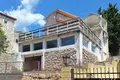 Villa 4 chambres 170 m² Bar, Monténégro