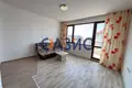 Mieszkanie 3 pokoi 180 m² Rawda, Bułgaria