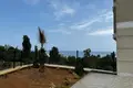 3 bedroom apartment 150 m² Ortahisar, Turkey