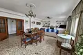 Haus 7 Schlafzimmer 306 m² Guaro, Spanien