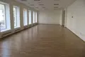 Nieruchomości komercyjne 600 m² Ryga, Łotwa