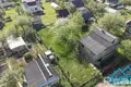 Дом 58 м² Юзуфовский сельский Совет, Беларусь