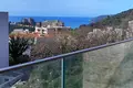 Wohnung 2 zimmer 54 m² in Boreti, Montenegro