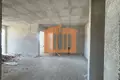 Apartamento 3 habitaciones 111 m² Bashkia Durres, Albania