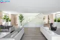 Дом 506 м² Паланга, Литва