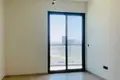 Mieszkanie 3 pokoi 91 m² Dubaj, Emiraty Arabskie