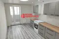 2 room apartment 62 m² Hrodna, Belarus