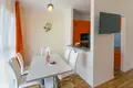 Wohnung 2 Schlafzimmer 71 m² Budva, Montenegro