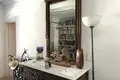 Вилла 4 комнаты 160 м² Municipality of Mykonos, Греция