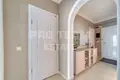 Apartamento 3 habitaciones 105 m² Oba, Turquía