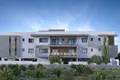 3 bedroom apartment 127 m² Chloraka, Cyprus