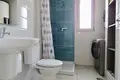 2 bedroom apartment 74 m² Orihuela, Spain