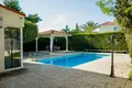 3 bedroom villa  in koinoteta agiou tychona, Cyprus