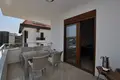 Penthouse 4 Zimmer 175 m² Alanya, Türkei