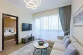 Apartamento 2 habitaciones 65 m² Dubái, Emiratos Árabes Unidos