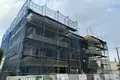 2 bedroom apartment 127 m² Limassol, Cyprus