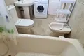 Mieszkanie 1 pokój 51 m² Manilva, Hiszpania