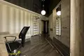 Appartement 3 chambres 94 m² Minsk, Bélarus