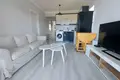 Penthouse 3 zimmer 75 m² Bodrum, Türkei
