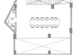 Commercial property 174 m² in Alicante, Spain