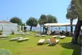 Hotel 800 m² en Peloponnese West Greece and Ionian Sea, Grecia