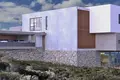 Haus 6 Zimmer 1 299 m² Paphos, Cyprus