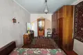 Wohnung 3 zimmer 66 m² Muchaviecki sielski Saviet, Belarus