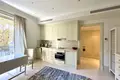 Mieszkanie 1 pokój 34 m² w Tivat, Czarnogóra