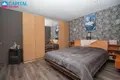 2 room apartment 46 m² Stasine, Lithuania