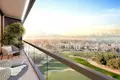 Жилой комплекс Новая резиденция Olivia с бассейном, кинотеатром и детской площадкой, Green Community Village, Дубай, ОАЭ