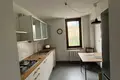 4 room apartment 94 m² in Warsaw, Poland