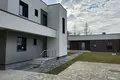 House 200 m² Viazynski sielski Saviet, Belarus