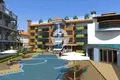 1 bedroom apartment 103 m² Kosharitsa, Bulgaria