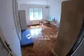 Apartment 59 m² Budapest, Hungary