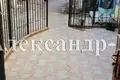 Apartamento 4 habitaciones 124 m² Odesa, Ucrania