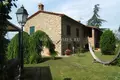 Villa de 4 dormitorios 330 m² Italia, Italia