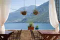 3 bedroom apartment 114 m² Kotor, Montenegro