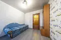 Wohnung 3 zimmer 55 m² Minsk, Weißrussland