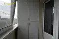 Appartement 3 chambres 64 m² Minsk, Bélarus