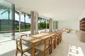 Maison 4 chambres 578 m² Casares, Espagne