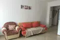 Wohnung 2 Schlafzimmer 68 m² Nessebar, Bulgarien