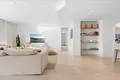4 bedroom apartment 166 m² Marbella, Spain