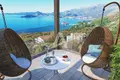 3 bedroom villa  Blizikuce, Montenegro